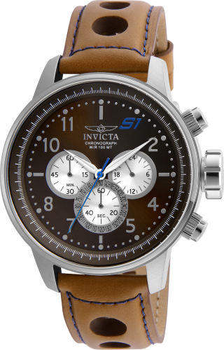 [インビクタ] 腕時計 Rally Men 19906 メンズ S1 Rally model 19906 | InvictaWatch.com
