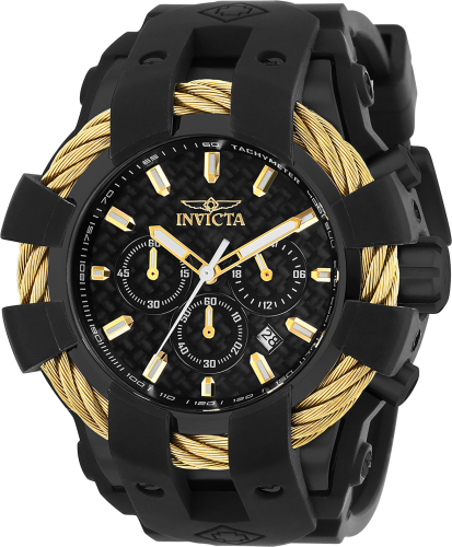 Invicta 23868 sale