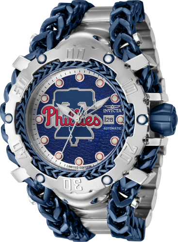 model 41914 | InvictaWatch.com