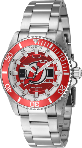 model 42224 | InvictaWatch.com