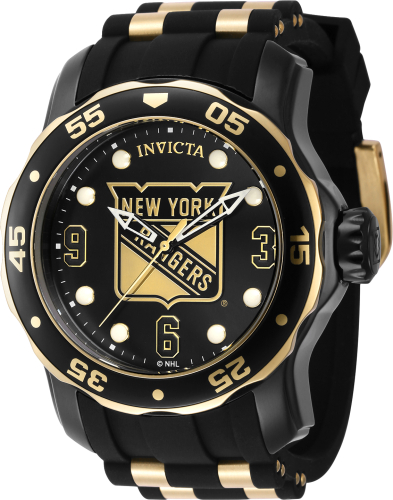 model 42323 | InvictaWatch.com