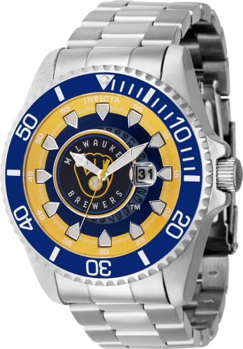 model 43455 | InvictaWatch.com