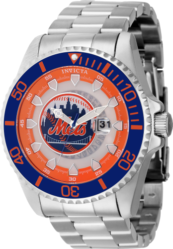 model 43460 | InvictaWatch.com