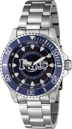 model 43467 | InvictaWatch.com