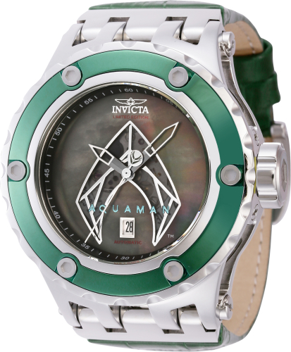 model 36573 | InvictaWatch.com