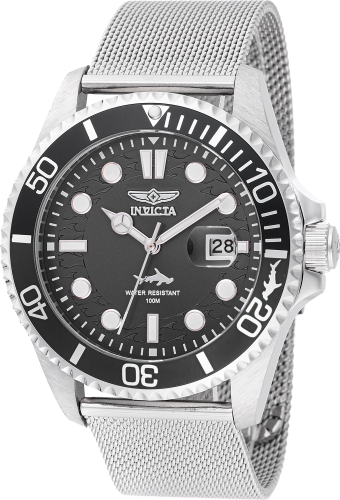 Pro Diver model 47173 | InvictaWatch.com
