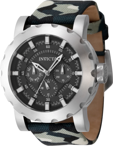 Invicta 15254 best sale