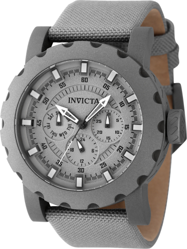 Force model 22847 | InvictaWatch.com