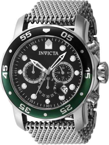 Invicta 25332 best sale