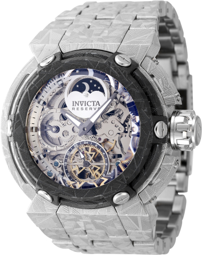 Coalition Forces model 26508 InvictaWatch