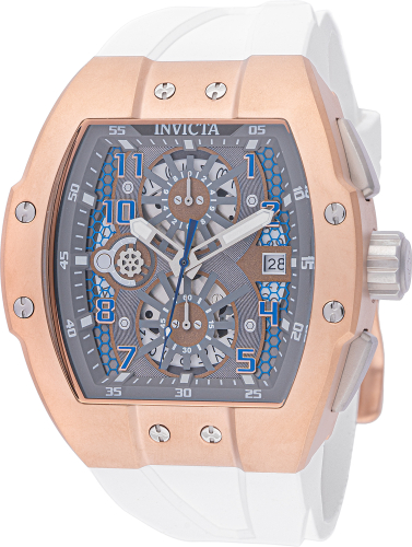 Invicta Racing model 48029 | InvictaWatch.com