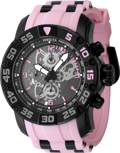 Invicta Racing model 48065 | InvictaWatch.com