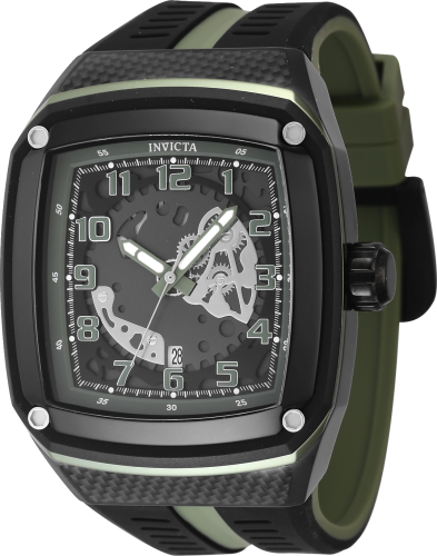 Invicta Racing model 48069 | InvictaWatch.com