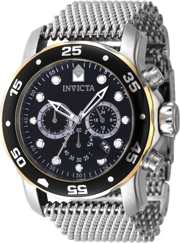 Invicta 25079 best sale