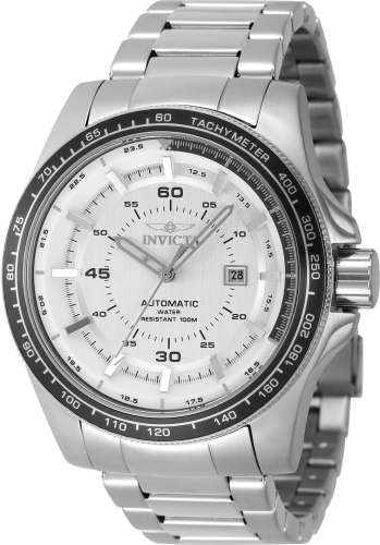 Speedway model 48082 | InvictaWatch.com