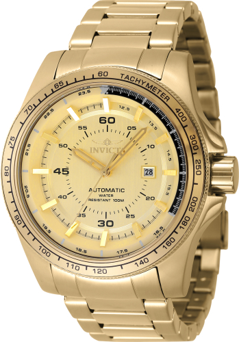 Speedway model 48076 | InvictaWatch.com