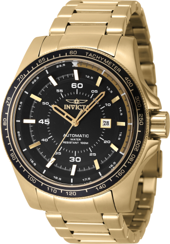 W  Speedway model 48082 | InvictaWatch.com