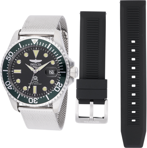 Invicta 15077 best sale