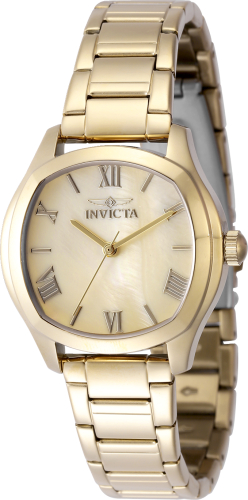 デパート 送料無料 Wildflower model InvictaWatch.com | 48227 時計