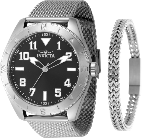 Specialty model 6791 InvictaWatch