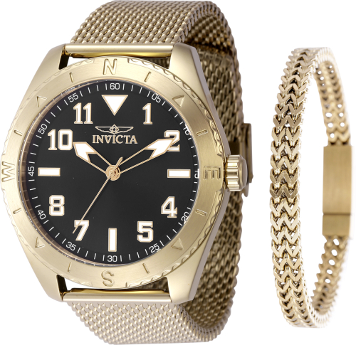 Specialty model 14807 | InvictaWatch.com