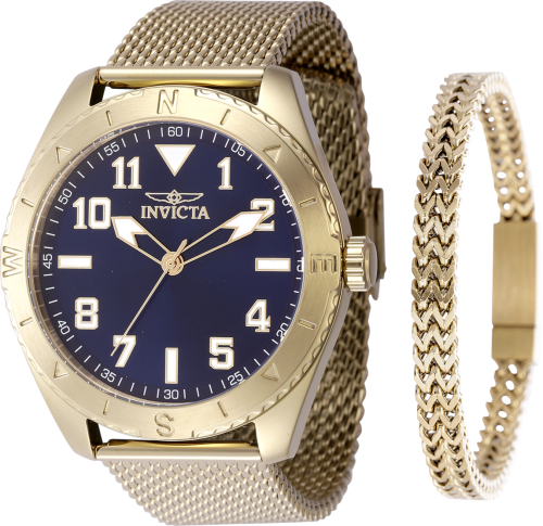 Invicta 6791 best sale