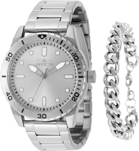 Specialty model 29501 | InvictaWatch.com