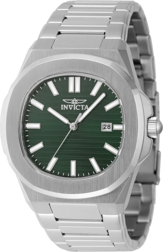 Speedway model 25777 InvictaWatch