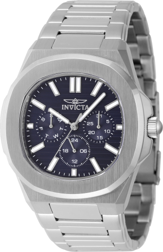 Speedway model 17195 | InvictaWatch.com