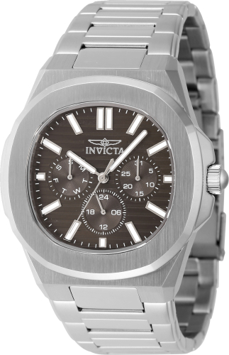 Speedway model 48329 | InvictaWatch.com