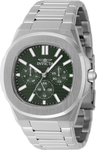 Speedway model 48318 | InvictaWatch.com