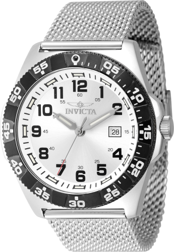 Invicta 27741 hotsell