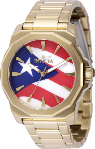 Invicta 25776 best sale