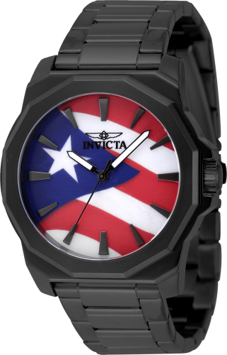 Speedway Collection | InvictaWatch.com