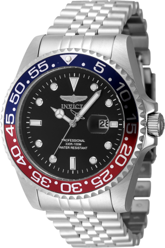 Pro Diver model 24623 InvictaWatch