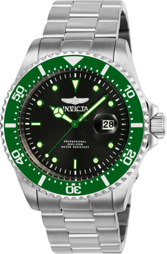 Pro Diver model 15347 | InvictaWatch.com
