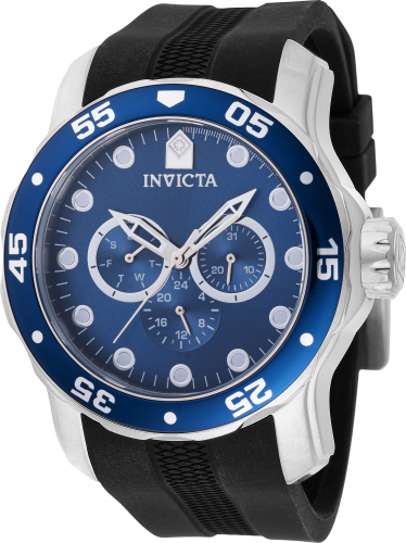Pro Diver model 18988 | InvictaWatch.com