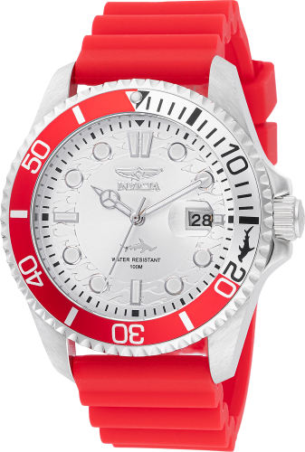 Pro Diver model 24985 | InvictaWatch.com