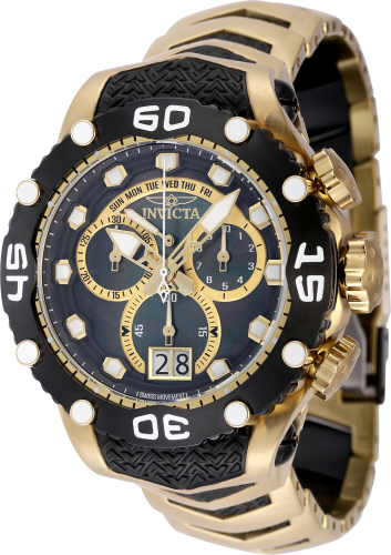 Subaqua model 26214 InvictaWatch