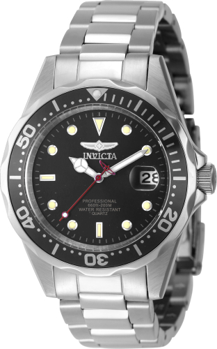 model 47671 | InvictaWatch.com