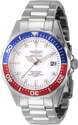 model 46286 | InvictaWatch.com