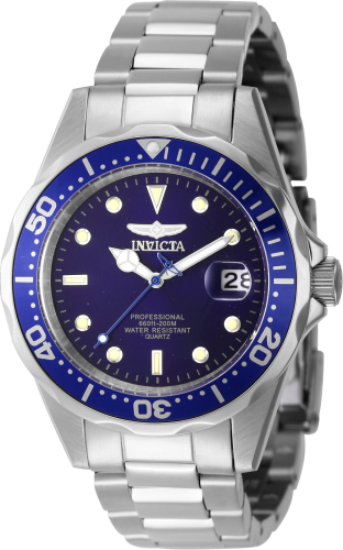 model 47673 | InvictaWatch.com