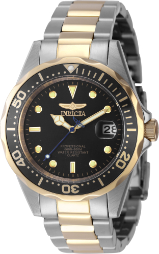 model 47667 | InvictaWatch.com