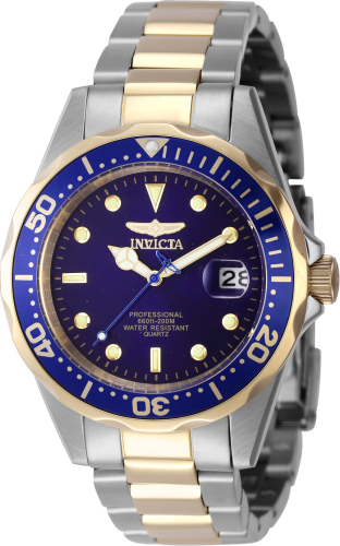 model 47667 | InvictaWatch.com