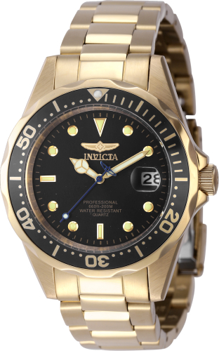 vital optimo サイズ1 4222 Zoom 22 Rolling Walker Seat Height 22