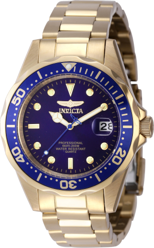 model 47669 | InvictaWatch.com