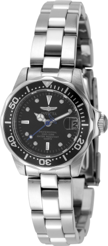 model 47676 | InvictaWatch.com