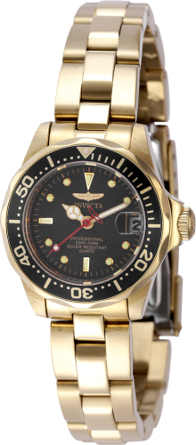 ラヴィ COREtec Originals Premium Ezra Oak 9