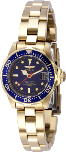 model 47676 | InvictaWatch.com
