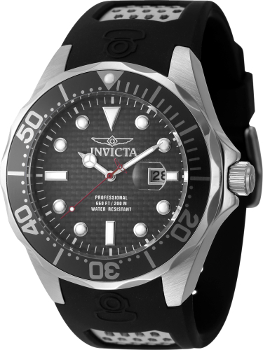 model 48533 | InvictaWatch.com